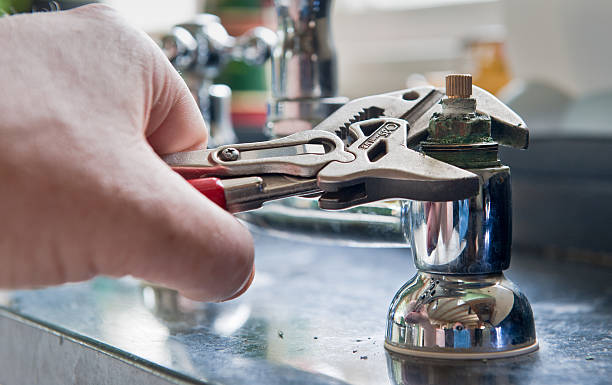Best Emergency water extraction  in Fayette, OH